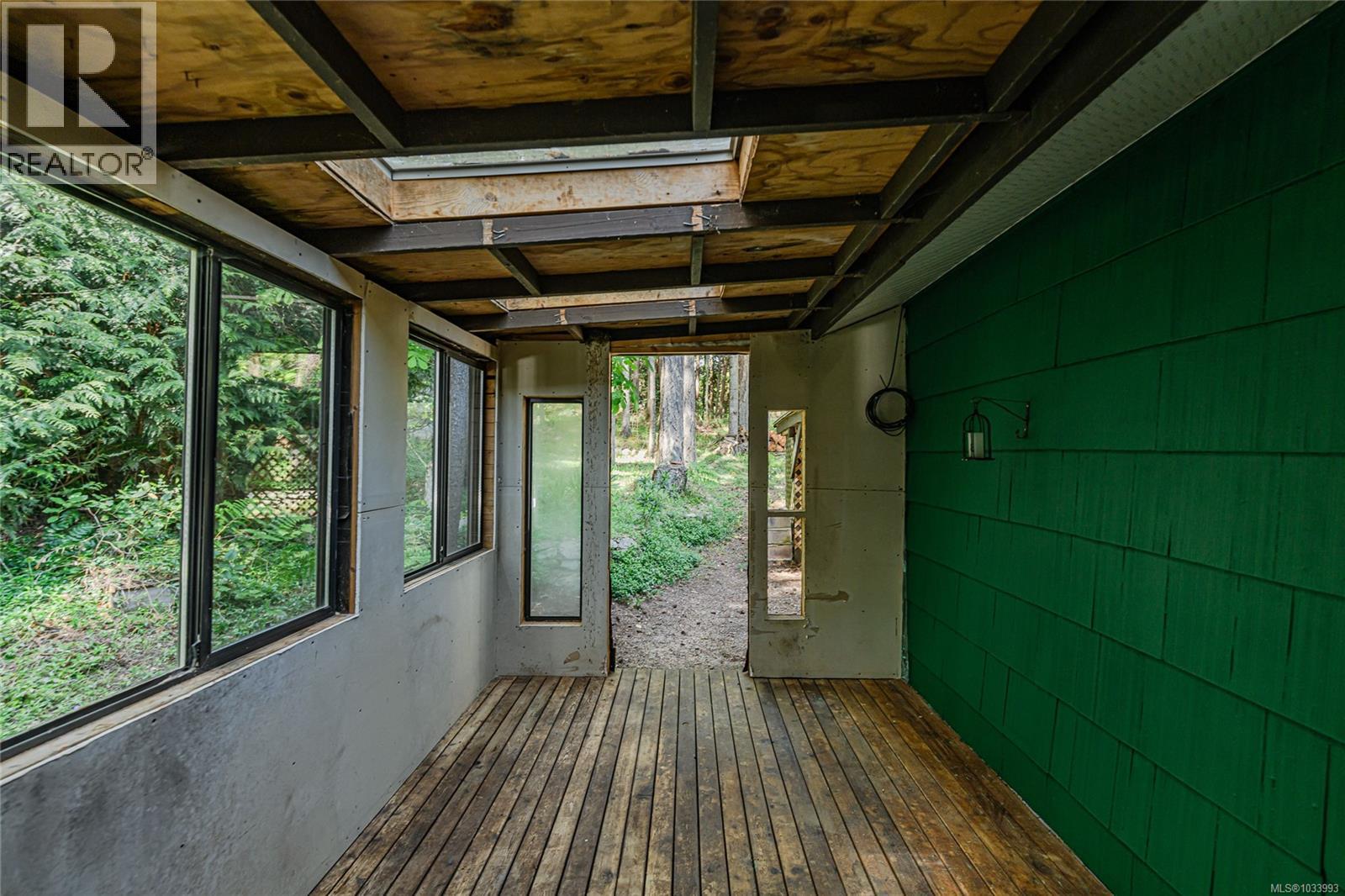 128 Sunset Dr - 30
