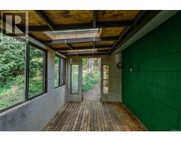 128 Sunset Dr, Salt Spring, BC V8K1L3 Photo 30