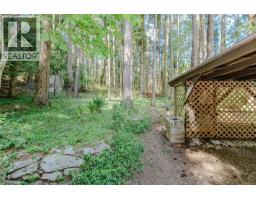 128 Sunset Dr, Salt Spring, BC V8K1L3 Photo 34