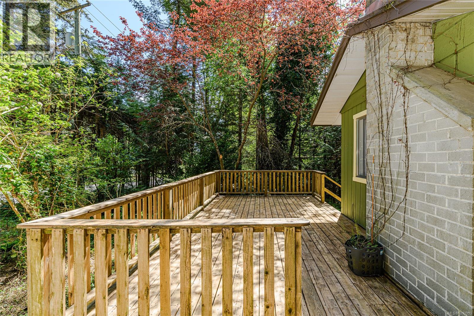 128 Sunset Dr - 27