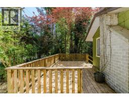 128 Sunset Dr, Salt Spring, BC V8K1L3 Photo 27