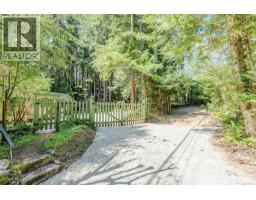128 Sunset Dr, Salt Spring, BC V8K1L3 Photo 35