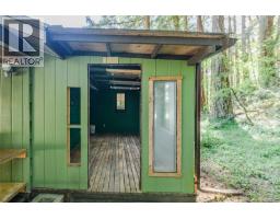 128 Sunset Dr, Salt Spring, BC V8K1L3 Photo 29