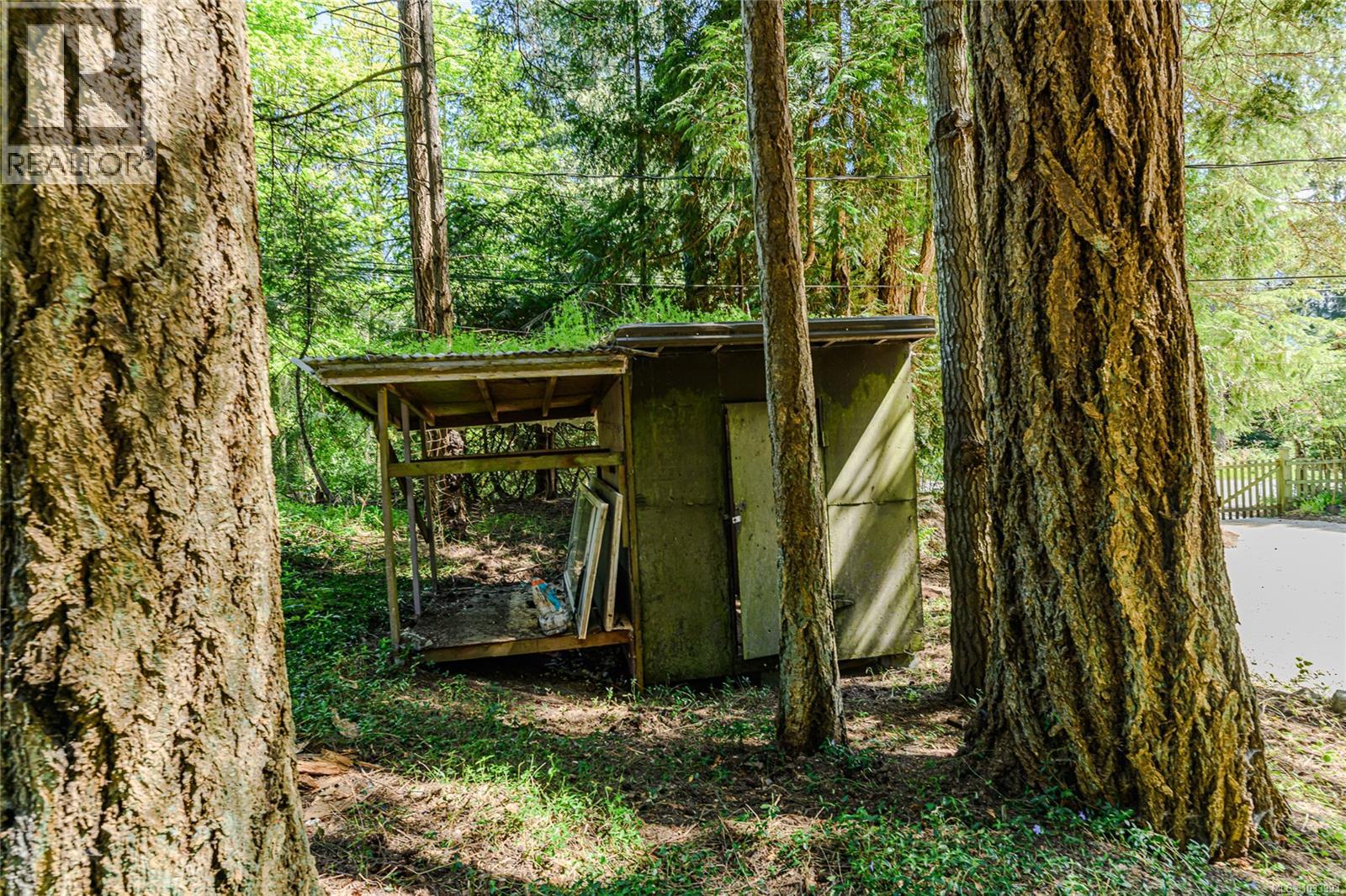 128 Sunset Dr - 38