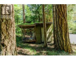 128 Sunset Dr, Salt Spring, BC V8K1L3 Photo 38