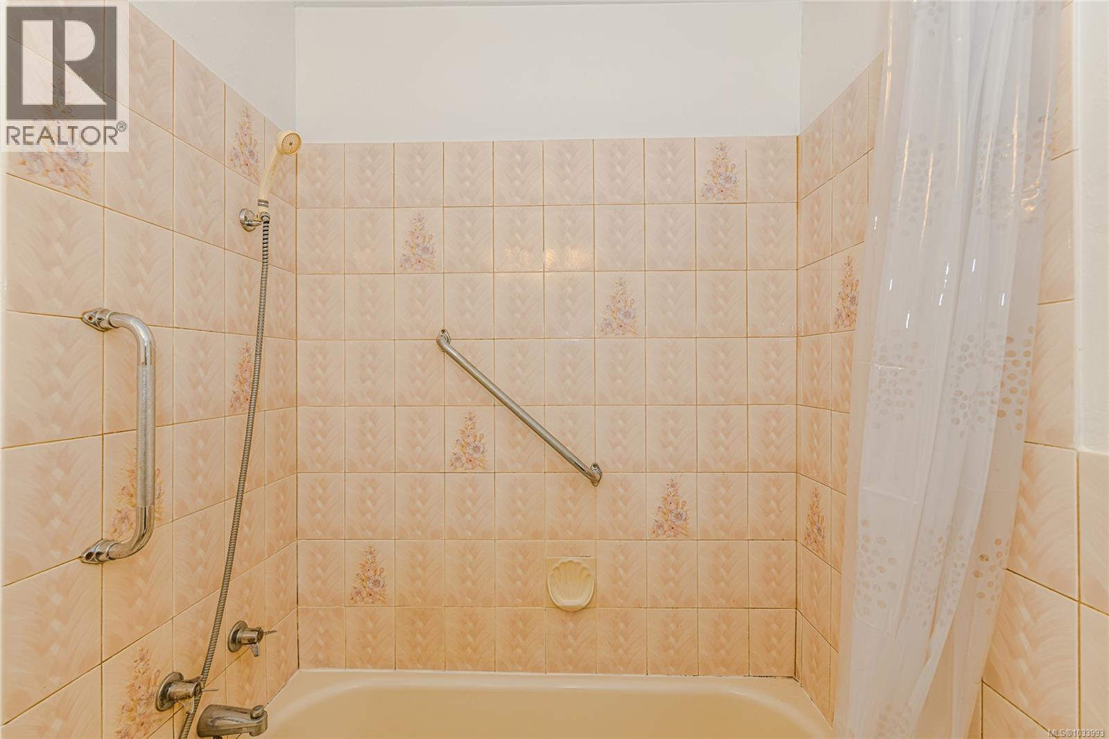 128 Sunset Dr - 24
