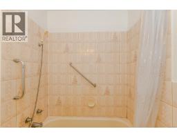 128 Sunset Dr, Salt Spring, BC V8K1L3 Photo 24