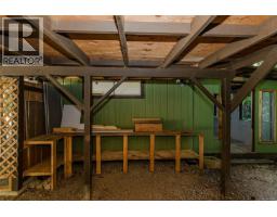 128 Sunset Dr, Salt Spring, BC V8K1L3 Photo 32