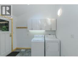 128 Sunset Dr, Salt Spring, BC V8K1L3 Photo 25