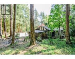128 Sunset Dr, Salt Spring, BC V8K1L3 Photo 31
