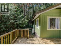 128 Sunset Dr, Salt Spring, BC V8K1L3 Photo 28