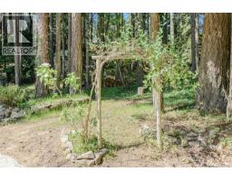 128 Sunset Dr, Salt Spring, BC V8K1L3 Photo 37