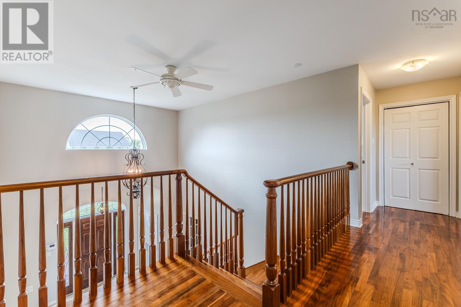 252 BLUE HERON Drive - 20