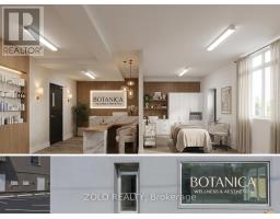 Main - 206 Wellington Street, Chatham Kent, ON N8A2X9 Photo 7