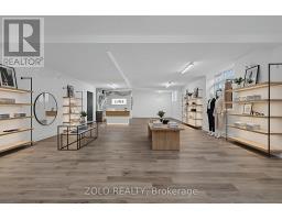 Main - 206 Wellington Street, Chatham Kent, ON N8A2X9 Photo 9