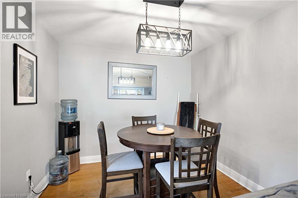 371 OTTAWA Street S - 13