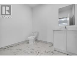 Main - 206 Wellington Street, Chatham Kent, ON N8A2X9 Photo 12