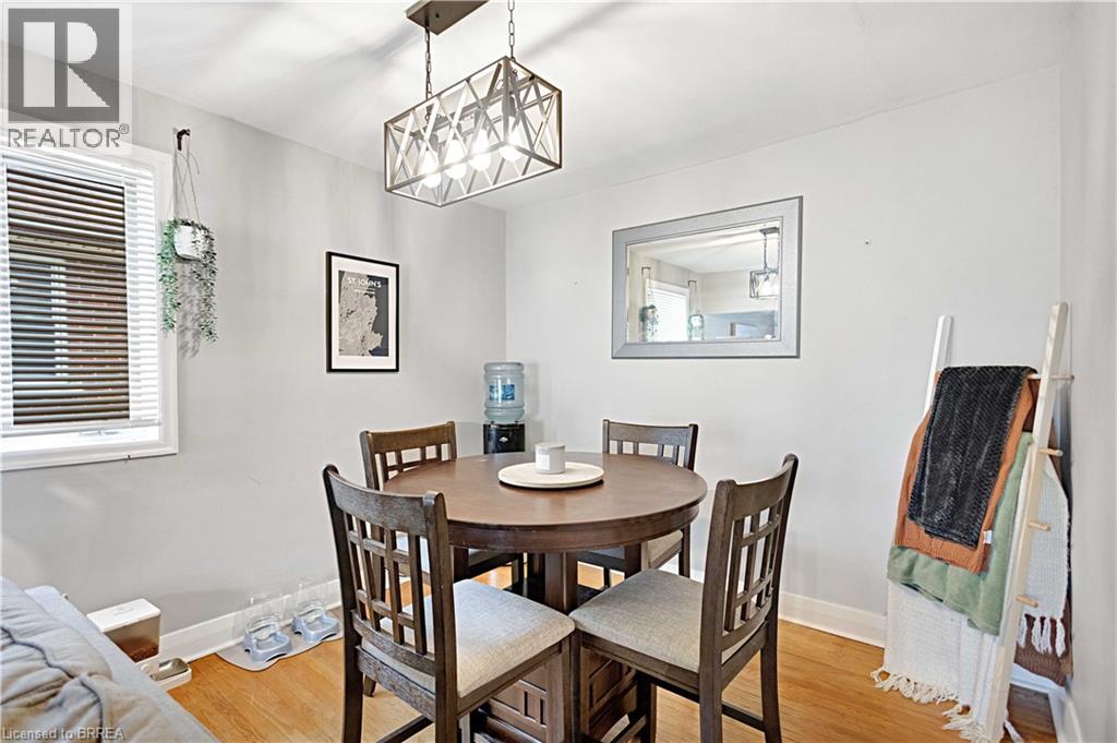 371 OTTAWA Street S - 12