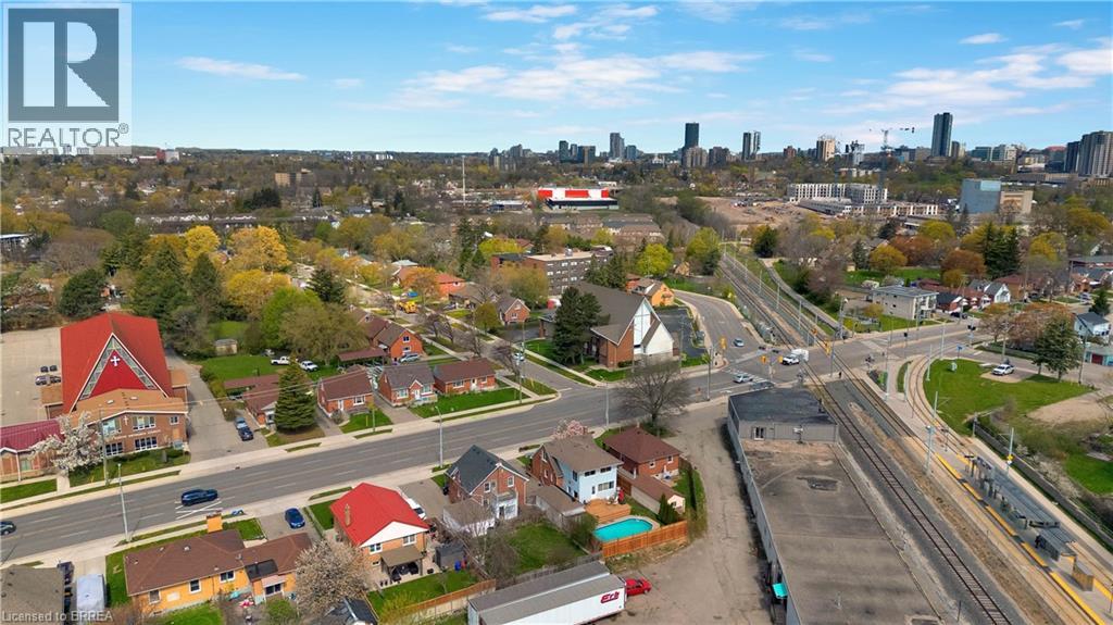 371 OTTAWA Street S - 48