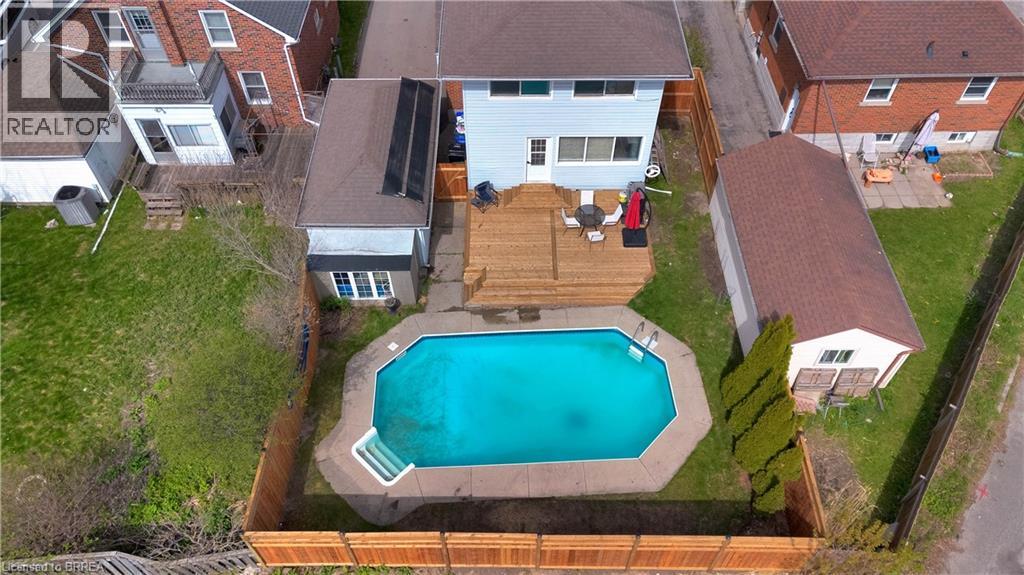 371 OTTAWA Street S - 46