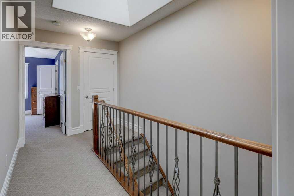 #104 449 20 Avenue NE - 19