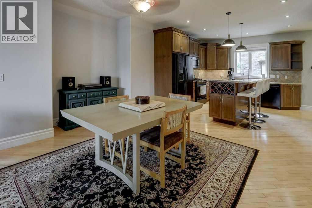#104 449 20 Avenue NE - 6