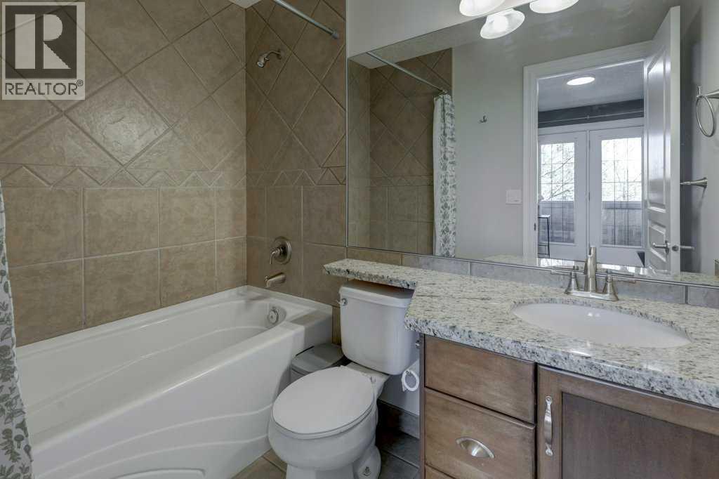 #104 449 20 Avenue NE - 18