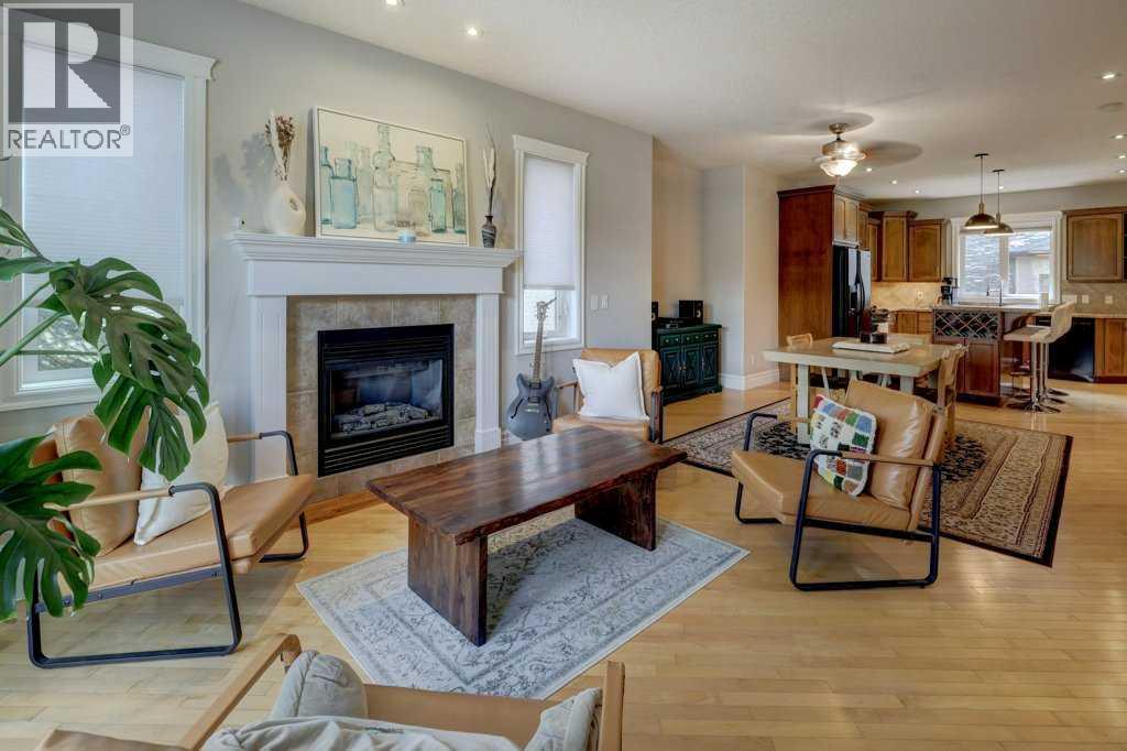 #104 449 20 Avenue NE - 8