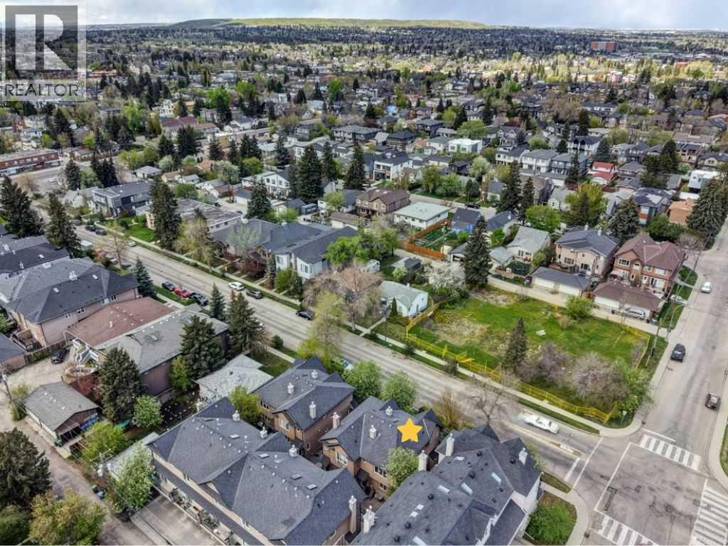 #104 449 20 Avenue NE - 33