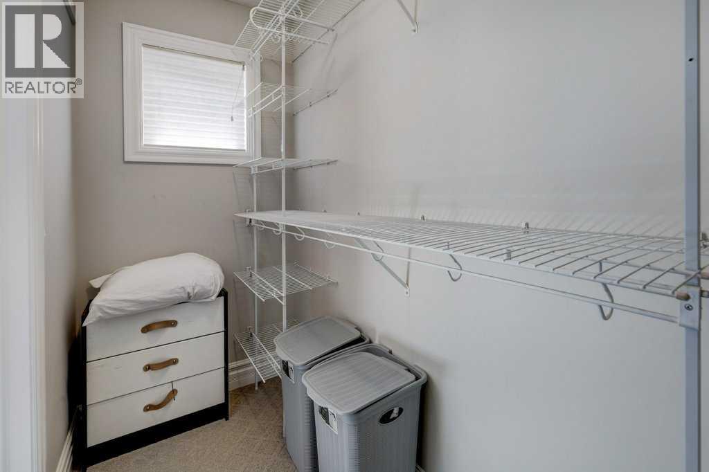 #104 449 20 Avenue NE - 15