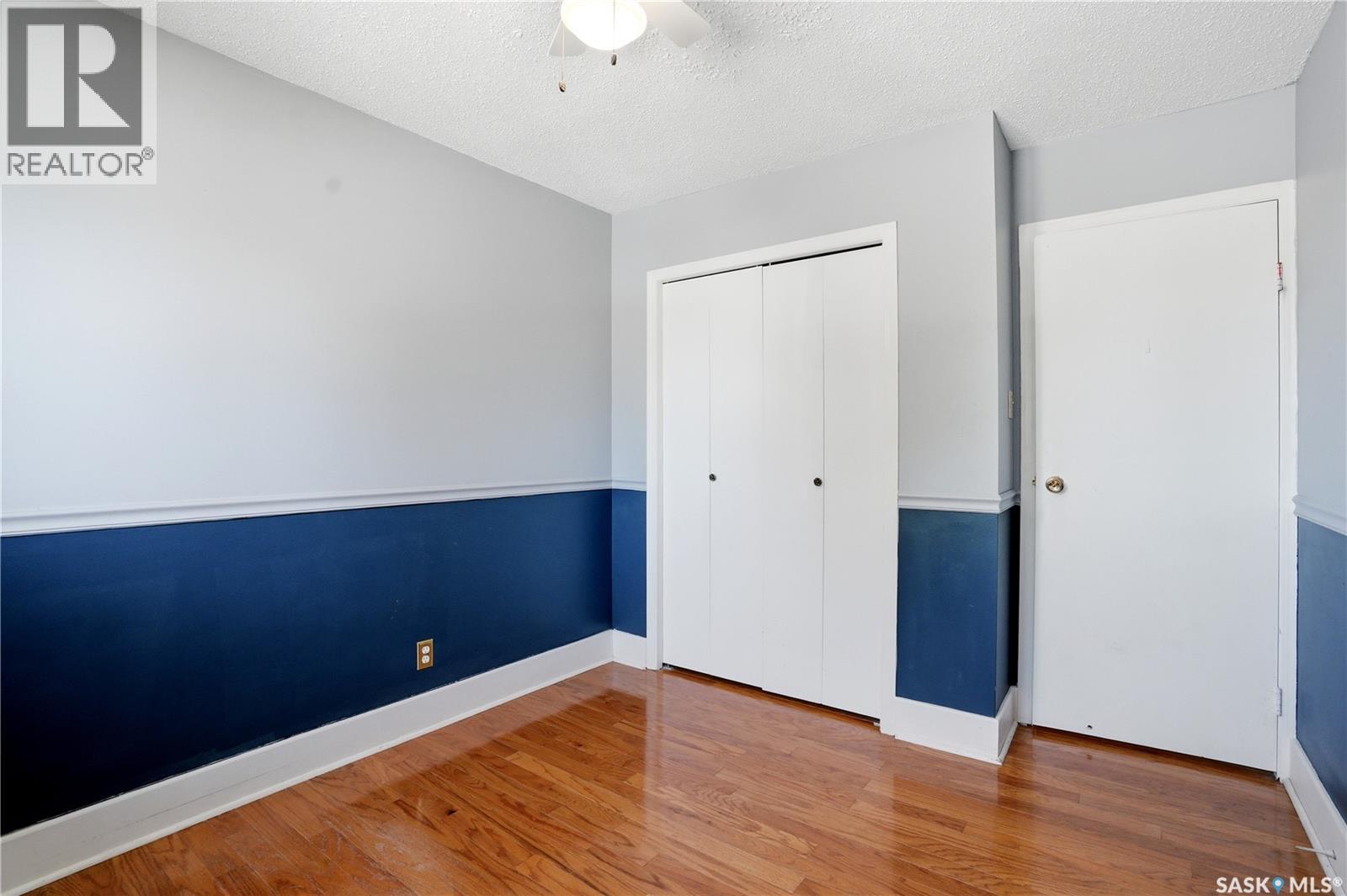 135 Penryn CRESCENT — photo 30