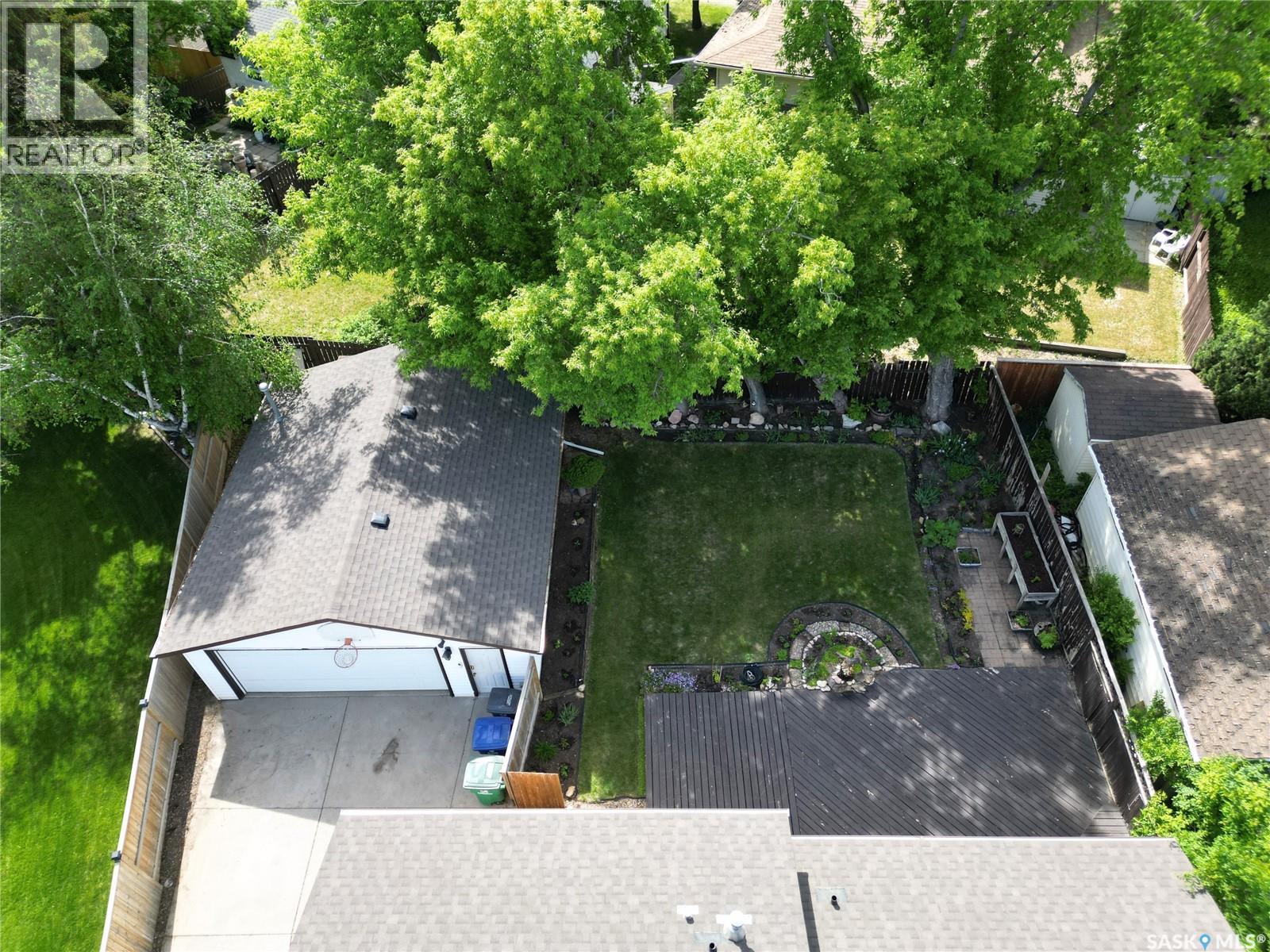 135 Penryn CRESCENT — photo 6