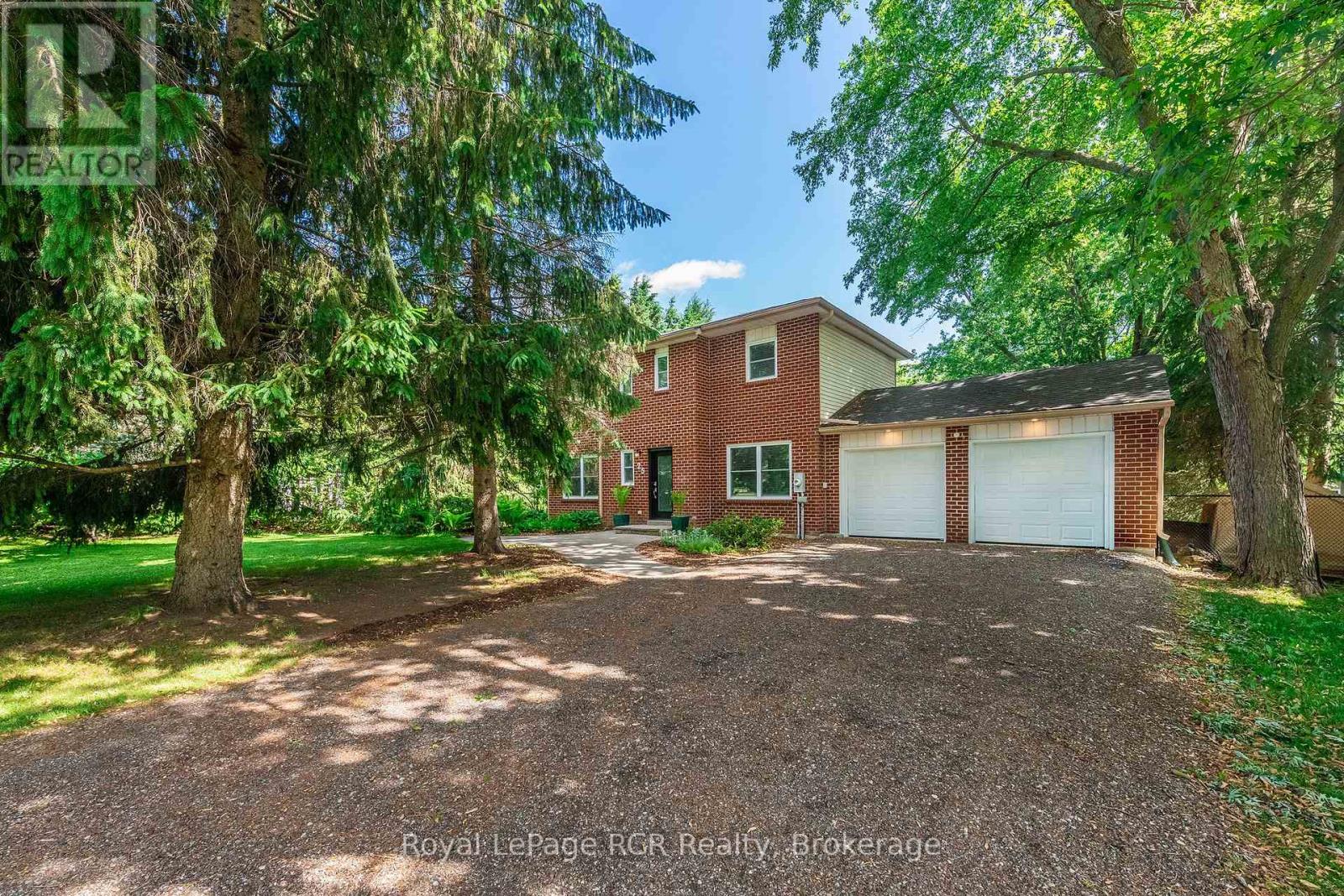 Photo of 25 Agnes Street
