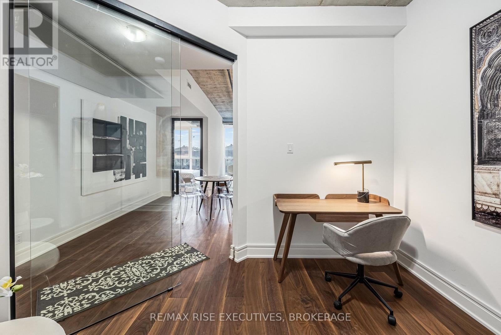2 Bed, 2 Bath House for Rent in Ottawa – 1606 – 150 MARKETPLACE AVENUE, Ottawa – MLS# X13444738 - Image 13