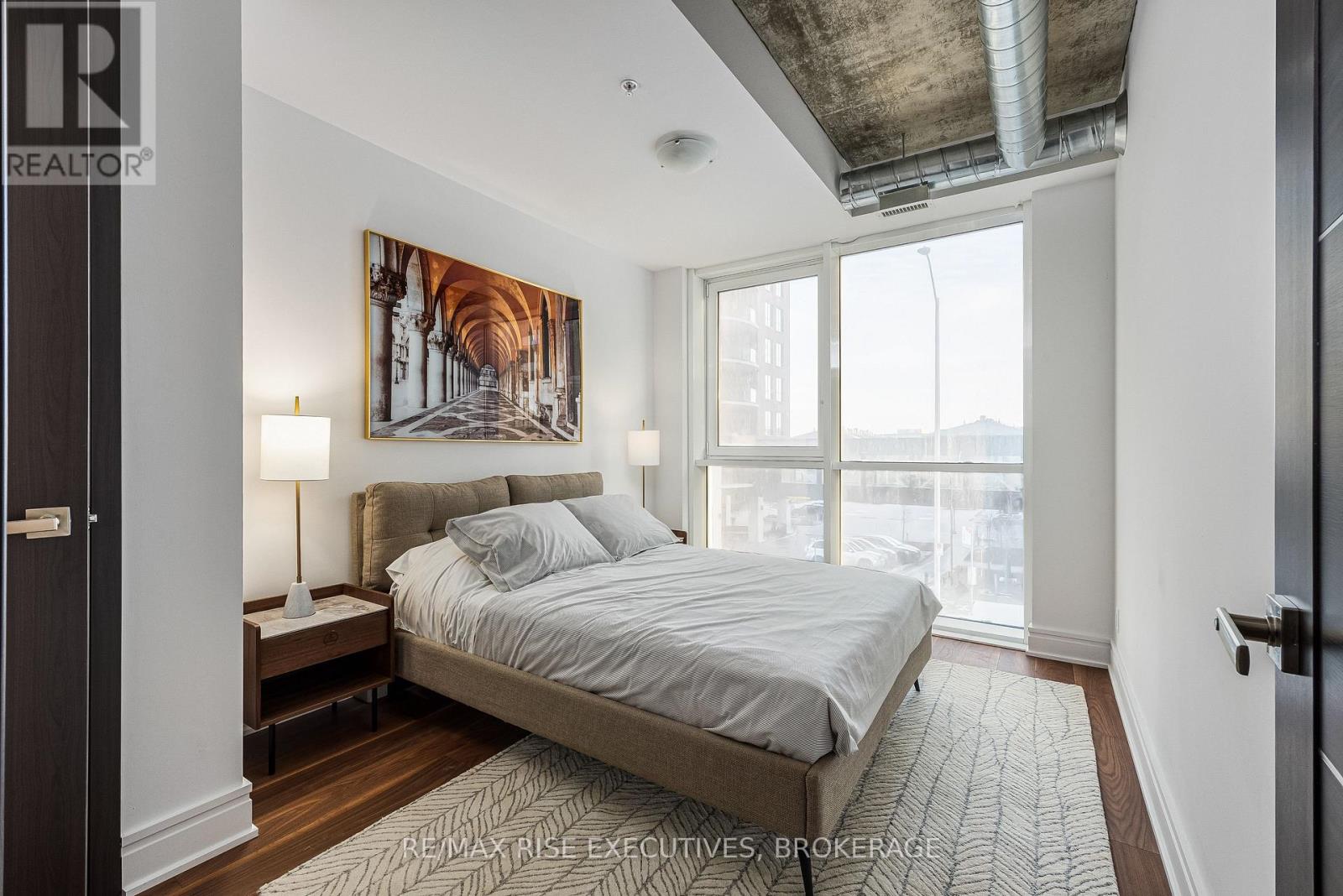 2 Bed, 2 Bath House for Rent in Ottawa – 1606 – 150 MARKETPLACE AVENUE, Ottawa – MLS# X13444738 - Image 17