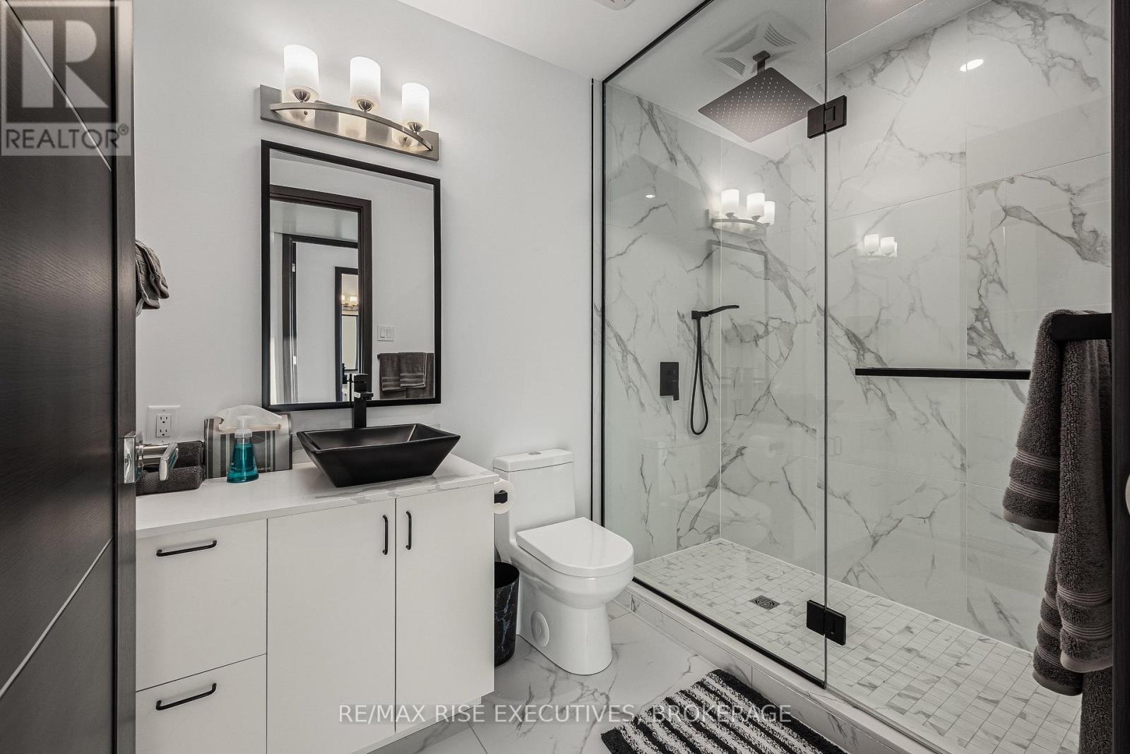 2 Bed, 2 Bath House for Rent in Ottawa – 1606 – 150 MARKETPLACE AVENUE, Ottawa – MLS# X13444738 - Image 20