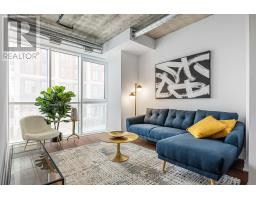 1606 - 150 Marketplace Avenue, Ottawa, ON K2J6V2 Photo 11