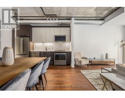 1606 - 150 Marketplace Avenue, Ottawa, ON K2J6V2 Photo 12