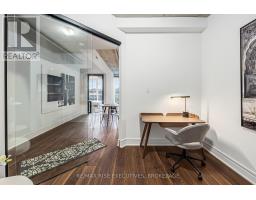 1606 - 150 Marketplace Avenue, Ottawa, ON K2J6V2 Photo 13