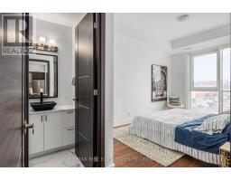 1606 - 150 Marketplace Avenue, Ottawa, ON K2J6V2 Photo 14