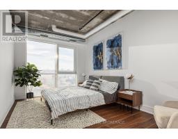 1606 - 150 Marketplace Avenue, Ottawa, ON K2J6V2 Photo 15