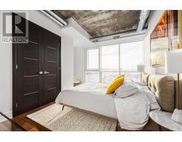 1606 - 150 Marketplace Avenue, Ottawa, ON K2J6V2 Photo 16