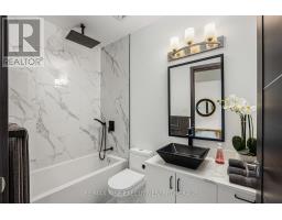 1606 - 150 Marketplace Avenue, Ottawa, ON K2J6V2 Photo 18
