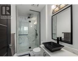 1606 - 150 Marketplace Avenue, Ottawa, ON K2J6V2 Photo 21