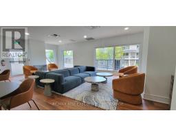 1606 - 150 Marketplace Avenue, Ottawa, ON K2J6V2 Photo 22