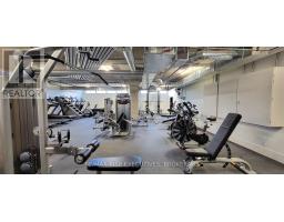 1606 - 150 Marketplace Avenue, Ottawa, ON K2J6V2 Photo 23
