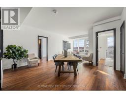 Bathroom - 1606 - 150 Marketplace Avenue, Ottawa, ON K2J6V2 Photo 6