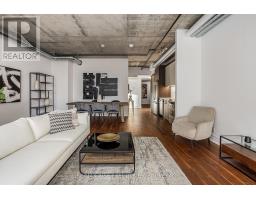 1606 - 150 Marketplace Avenue, Ottawa, ON K2J6V2 Photo 7