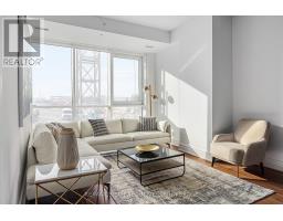 1606 - 150 Marketplace Avenue, Ottawa, ON K2J6V2 Photo 8