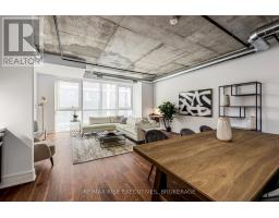 1606 - 150 Marketplace Avenue, Ottawa, ON K2J6V2 Photo 9